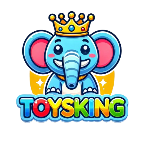ToysKing